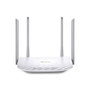 TP-Link Archer C50 Routeur sans fil double bande AC1200