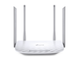 TP-Link Archer C50 Routeur sans fil double bande AC1200