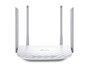 TP-Link Archer C50 Routeur Sans Fil Bi-bande AC1200