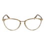Monture de Lunettes Femme Guess GU2957 53020
