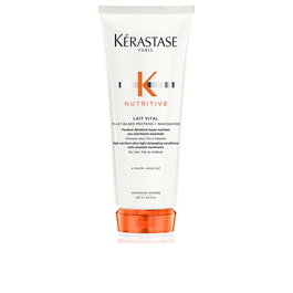 Kerastase Lait Vital Nutritif pour cheveux secs 200 ml
