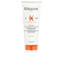 Kerastase Lait Vital Nutritif pour cheveux secs 200 ml