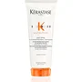 Kerastase Nutritive Lait Vital 200 ml