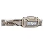 Petzl Aria 1 RGB - 375 Lumens