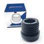 Occ Motorsport Cono de volant pour Audi A3/A4, Golf 4 et Leon Airbag