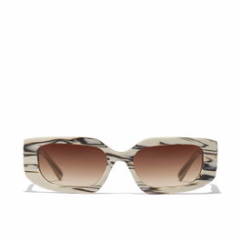 Hawkers TRENDSET Zebra Terracotta
