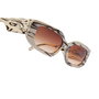 Hawkers Lunettes de Soleil Zebra Terracotta Unisexe