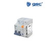 GSC Evolution Protecteur surtension permanente + IGA 2P 25A