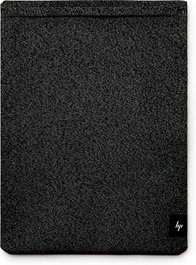 HP Housse de protection pour ordinateur portable Renew 14