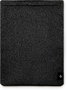 HP Housse de protection pour ordinateur portable Renew 14