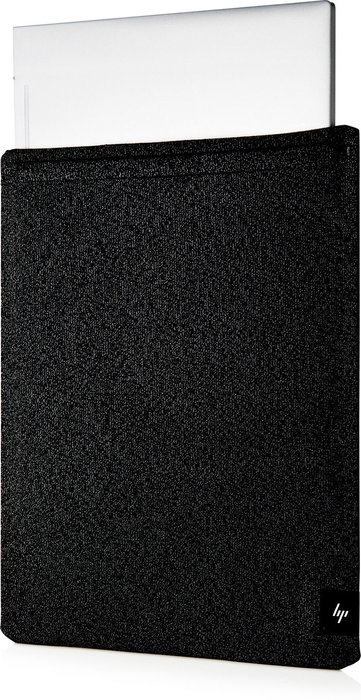 HP Housse de protection pour ordinateur portable Renew 14
