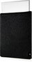 HP Housse de protection pour ordinateur portable Renew 14