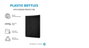 HP Housse de protection pour ordinateur portable Renew 14
