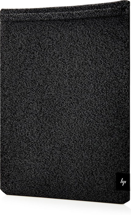 HP Housse de protection pour ordinateur portable Renew 14