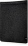 HP Housse de protection pour ordinateur portable Renew 14