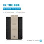 HP Housse de protection pour ordinateur portable Renew 14