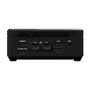 Mini PC MSI 00-B0A911-046 Intel N200 1 TB