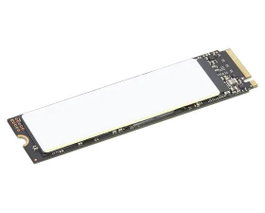 Lenovo 1 To Performance PCIe Gen4 NVMe OPAL2 M.2 2280 SSD