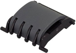 HP Assy-Separator Pad Noir