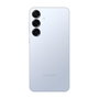 Samsung Galaxy S25 12 Go RAM 256 Go Noir - Smartphone 6,2" 50MP Snapdragon 8 Elite 4000 mAh