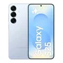 Samsung Galaxy S25 256 Go Bleu
