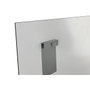 Home ESPRIT Cadre Verre trempé 100 x 0,04 x 150 cm