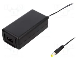 SUNNY SYS1546-3624-T2 36W 24VDC 1,5A