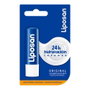Liposan bleu classique 4,8 g