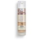 Revolution Make Up IRL FILTER Fond de Teint Liquide Longue Tenue Fini Mat, Teinte F10, 23 ml