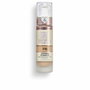 Revolution Make Up IRL FILTER fond de teint longue tenue F10