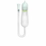 Suavinex Aspirateur Nasal 1 u