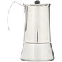 Cafetière Italienne Monix Eterna Gris