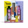 Tresky & Friends Trousse de nettoyage pour animaux - 3 pièces