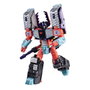 Hasbro Transformers Age of the Primes Decepticon Megazarak