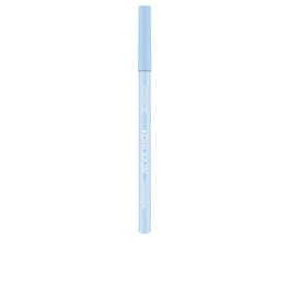 Catrice KOHL KAJAL Crayon Yeux Waterproof #160-Bleu Bébé 0,78g