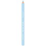 Catrice KOHL KAJAL Crayon Yeux Waterproof #160-Bleu Bébé 0,78g