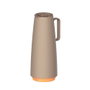 Tramontina Jarra térmica Exata beige 1 l