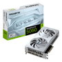 Carte Graphique Gigabyte GV-N5060EAGLEOC ICE-8GD GEFORCE RTX 5060 8 GB GDDR7