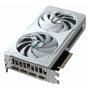 Carte Graphique Gigabyte GV-N5060EAGLEOC ICE-8GD GEFORCE RTX 5060 8 GB GDDR7