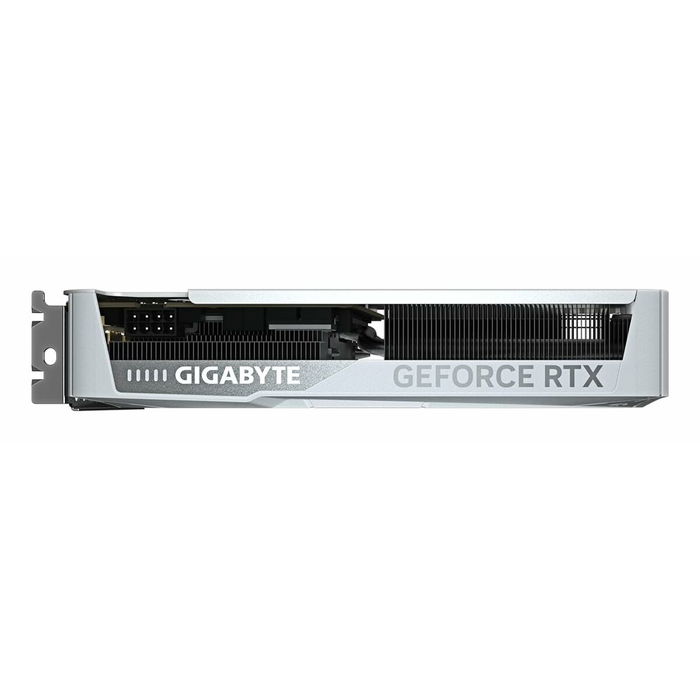 Carte Graphique Gigabyte 9VN5060EOI-00-G10 GEFORCE RTX 5060 8 GB GDDR7