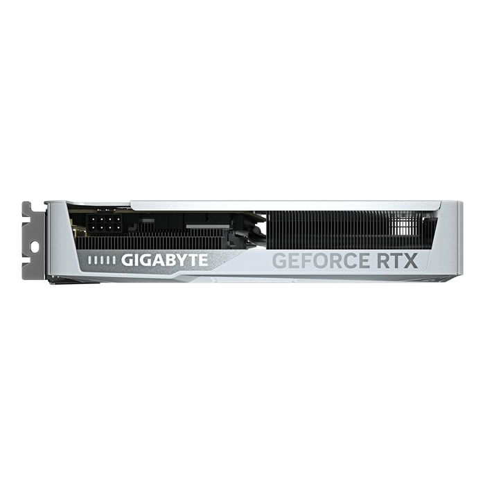 Carte Graphique Gigabyte 9VN5060EOI-00-G10 GEFORCE RTX 5060 8 GB GDDR7