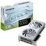 Carte Graphique Gigabyte 9VN5060EOI-00-G10 GEFORCE RTX 5060 8 GB GDDR7