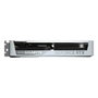 Carte Graphique Gigabyte GV-N5060EAGLEOC ICE-8GD GEFORCE RTX 5060 8 GB GDDR7