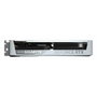 Carte Graphique Gigabyte GV-N5060EAGLEOC ICE-8GD GEFORCE RTX 5060 8 GB GDDR7