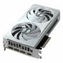 Carte Graphique Gigabyte GV-N5060EAGLEOC ICE-8GD GEFORCE RTX 5060 8 GB GDDR7