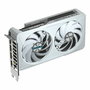Carte Graphique Gigabyte GV-N5060EAGLEOC ICE-8GD GEFORCE RTX 5060 8 GB GDDR7
