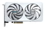 Gigabyte GeForce RTX 5060 EAGLE OC ICE 8G Blanc