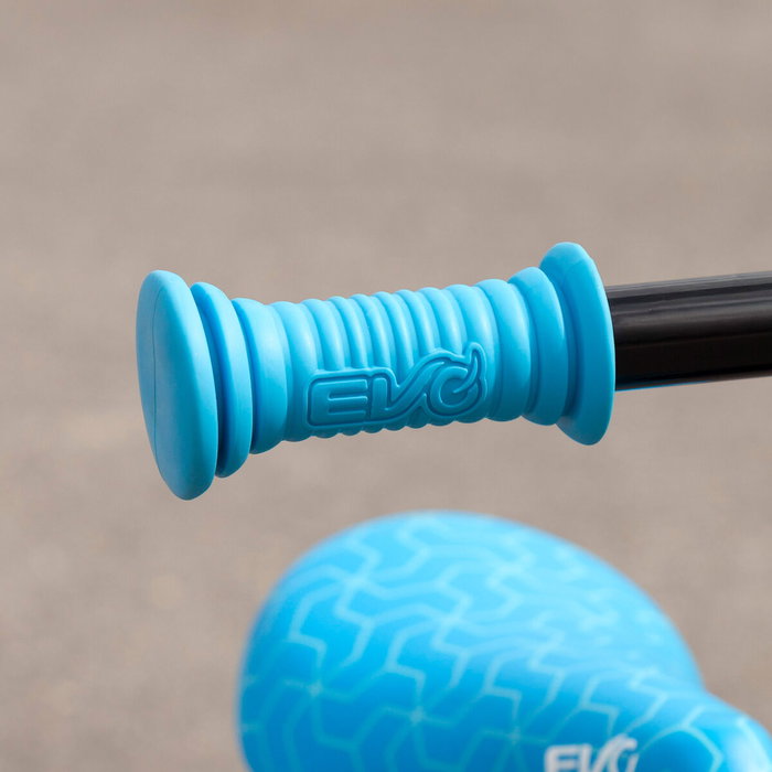 Vélo pour Enfants EVO