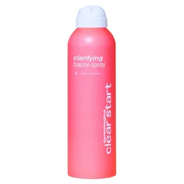 Dermalogica Clear Start Clarification Spray corporel 177 ml
