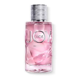 Christian Dior Joy Eau de Parfum 90 ml